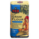 TRS Gram Flour