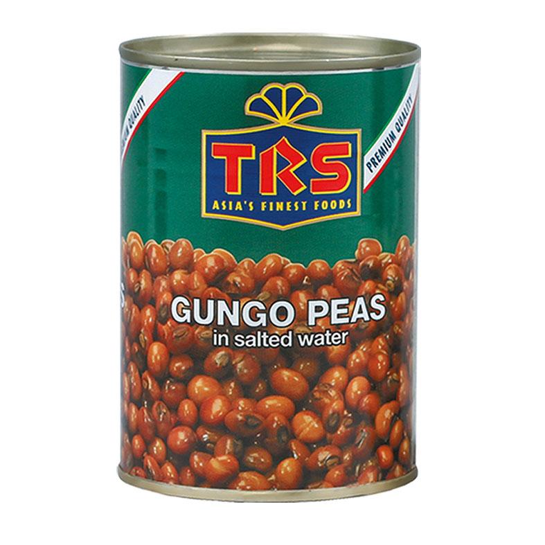 TRS Canned Boiled Gungo Peas