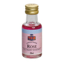 TRS Rose Essence