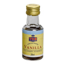 TRS Vanilla Essence