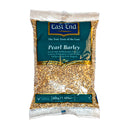 East End Pearl Barley