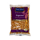 East End Popcorn