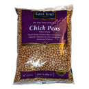 East End Chick Peas (Kabuli Chana)