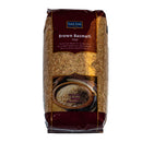 East End Brown Basmati Rice