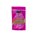 East End Ajwain Seeds Zip