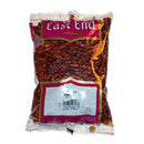 Birdseye Chilli Whole - 400 g