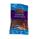 TRS Cloves Whole