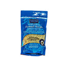 East End Fennel Seeds(Saufn) Zip