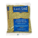 East End Fennel Seeds(Saufn)