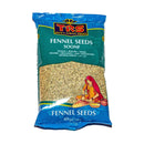 TRS Soonf (Fennel Seeds)