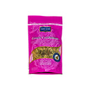 East End Green Cardamom (Illachi) Zip