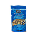 East End Punch Pooran Zip