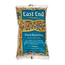 East End Punch Pooran