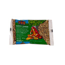 TRS Panch Puren (Panch Phoran)