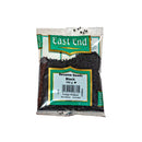 East End Sesame Seeds Black