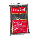 East End Sesame Seeds Black