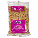 East End Soya Chunks (Warian)