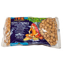 TRS Soya Chunks