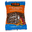 TRS Star Aniseed (Badian)