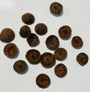 Betel Nut Halves / Supari Halves / Vakkalu