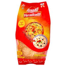 Bambino Roasted Vermicelli