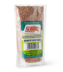 Dry Date Powder [Brown]