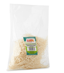 SEMOLINA VERMICELLI RAVA SHEVAI