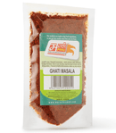 Ghati Masala