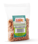 Special Handmade Sandage