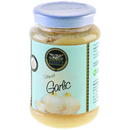 Heera Garlic Paste