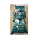 Heera Urid Whole Gota