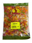 Vadagam Colour - Tube (Papad Tube) / Far Far Tube - Sahana