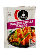 Chings Paneer Chilli Masala