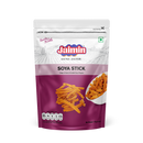 Jaimim Soya Stick