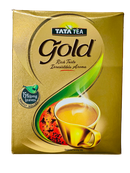 Tata Gold Tea