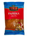 TRS Paprika