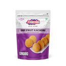 Jaimin Dry-Fruit Kachori