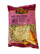 TRS Urid Dal Chilka / Split Black Gram
