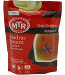 MTR Madras Rasam Powder