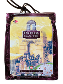 India Gate Classic Basmati Rice