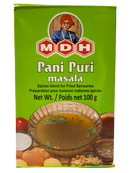 MDH Pani Puri Masala