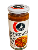 Chings Schezwan Stir Fry Sauce