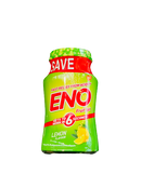 ENO - Lemon