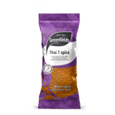 Greenfileds Thai Seven Spice