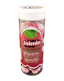 Jaimin Paan Candy