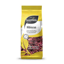 Greenfields Hibiscus Flower