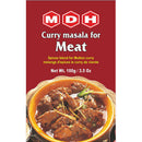 MDH Meat Curry  Masala