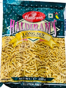 Haldiram Long Sev