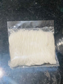 Cotton Wick (Diva Vat)