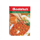 Badshah Pav Bhaji Masala